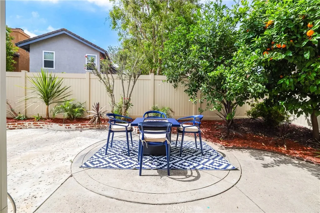 28752 Vista Santiago Road, Lake Forest, California 92679 home-pic-21